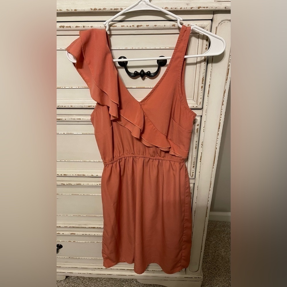 Maurice’s XSmall Dress - Picture 1 of 4